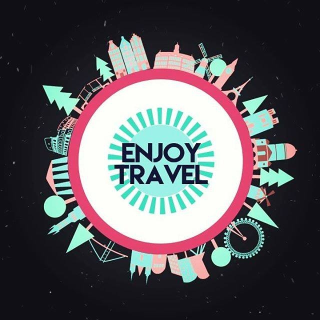 Enjoy Travel Srls
